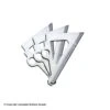 Muzzy Trocar Replacement Blades 2 Muzzy Trocar Replacement Blades -Archery Equipment Store 3270054