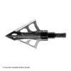 Muzzy Merc Broadheads 2 Muzzy Merc Broadheads -Archery Equipment Store 3270073