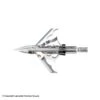 Muzzy HB-TI Broadheads -Archery Equipment Store 3270075
