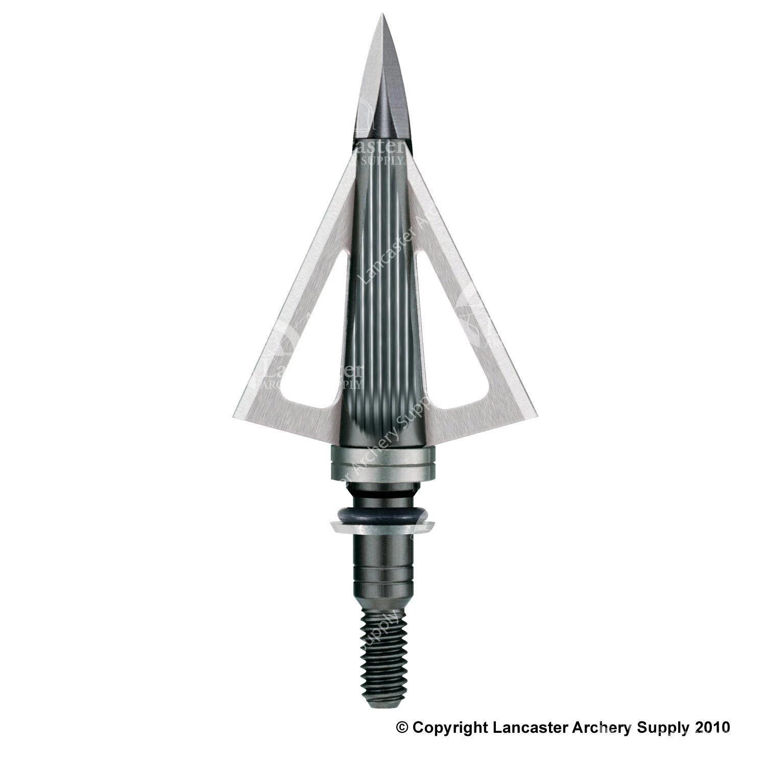 NAP Thunderhead 85 Replacement Blades 3 NAP Thunderhead 85 Replacement Blades