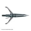NAP Spitfire 125 Broadheads -Archery Equipment Store 3320044