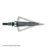 NAP Thunderhead 125 Broadheads -Archery Equipment Store 3320045