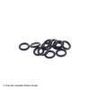 NAP Thunderhead "O" Rings 1 NAP Thunderhead "O" Rings -Archery Equipment Store 3320051