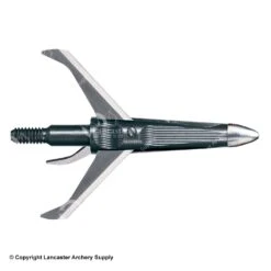 NAP Spitfire Gobbler Getter