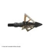 NAP Thunderhead Nitro Broadheads -Archery Equipment Store 3320165 98f59617 7e75 4817 9e79 5cb60a0c6bb0