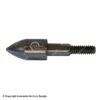 NAP Bullet Screw In Practice Points -Archery Equipment Store 3320175