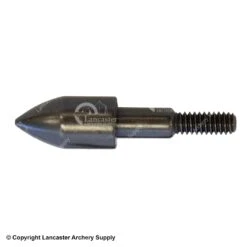 NAP Bullet Screw In Practice Points