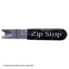 Q2i Zip Strip 2 Q2i Zip Strip -Archery Equipment Store 3350001