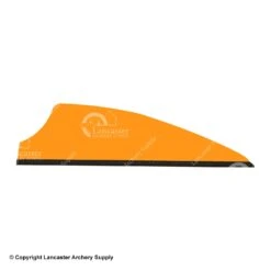 Q2i Fusion-II Vanes 17 Q2i Fusion-II Vanes -Archery Equipment Store 3350028 orange