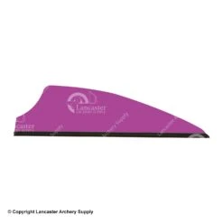 Q2i Fusion-II Vanes 22 Q2i Fusion-II Vanes -Archery Equipment Store 3350028 purple