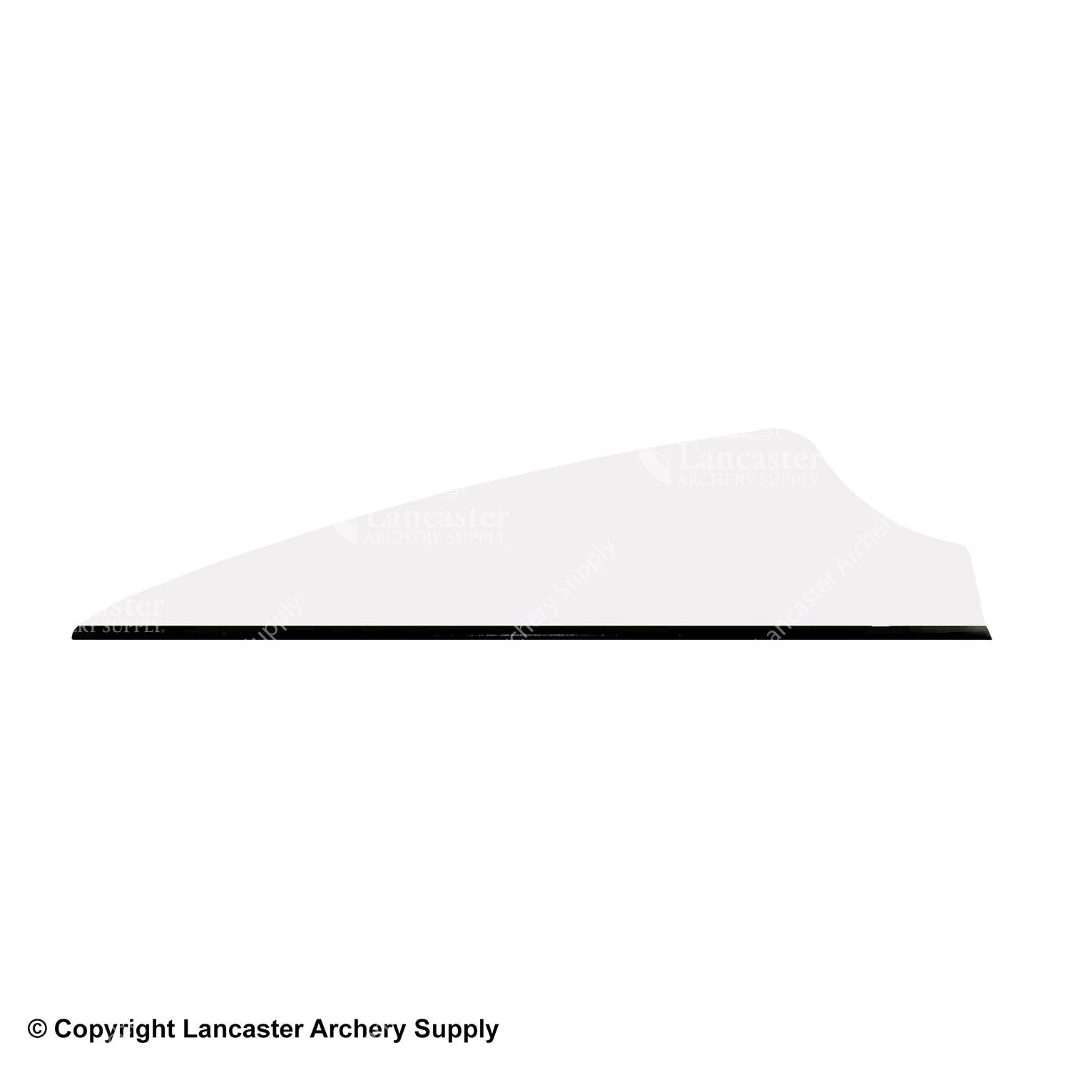 Q2i Fusion X-II 1.5" Vanes 10 Q2i Fusion X-II 1.5" Vanes - Image 8