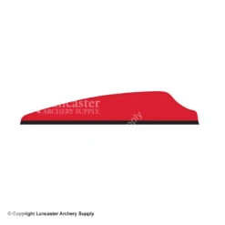 Q2i Fusion X-II SL 1.5" Vanes 20 Q2i Fusion X-II SL 1.5" Vanes -Archery Equipment Store 33500440701