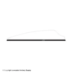 Q2i Fusion X-II SL 1.5" Vanes 21 Q2i Fusion X-II SL 1.5" Vanes -Archery Equipment Store 33500440801