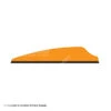 Q2i Fusion X-II SL 1.75" Vanes -Archery Equipment Store 33500450401