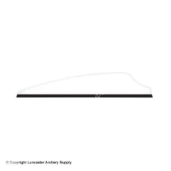 Q2i Fusion X-II SL 1.75" Vanes -Archery Equipment Store 33500450801