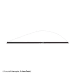 Q2i Griff-X 1.8" Vanes -Archery Equipment Store 33500470801