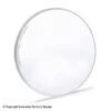 X-Focus 365 Glass Lens (Bowfinger) -Archery Equipment Store 3390019 5444b85d 3d71 4fa5 bb6b 3a05a63fa329