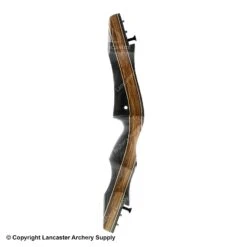 Galaxy Sage Elite II Recurve Riser -Archery Equipment Store 3440035 left