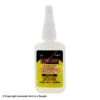 Pine Ridge Instant Arrow Glue (1 Oz.) -Archery Equipment Store 3450022