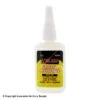 Pine Ridge Instant Arrow Glue (2 Oz.) -Archery Equipment Store 3450023