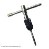 Pine Ridge Insert Thread Repair Tool (5/16-24) 1 Pine Ridge Insert Thread Repair Tool (5/16-24) -Archery Equipment Store 3450044