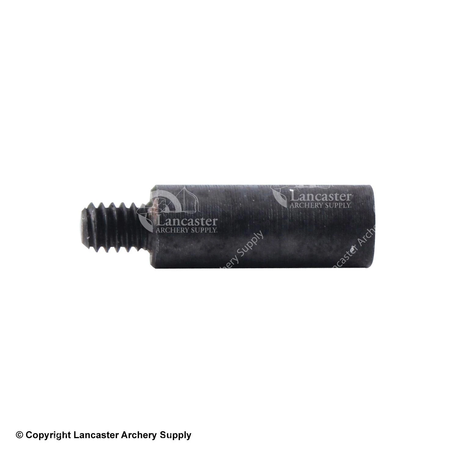 PDP 30gr. Weight Modules 3 PDP 30gr. Weight Modules