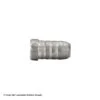 PDP Cross Bow Bolt End 2 PDP Cross Bow Bolt End -Archery Equipment Store 3480017