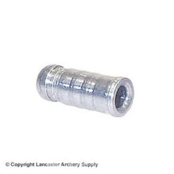 PDP Converta Insert (2312-2613)