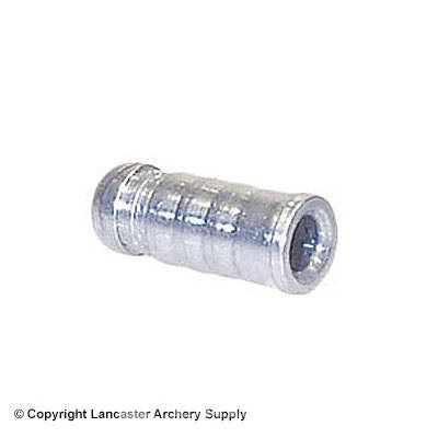 PDP Converta Insert (2312-2613) 3 PDP Converta Insert (2312-2613)