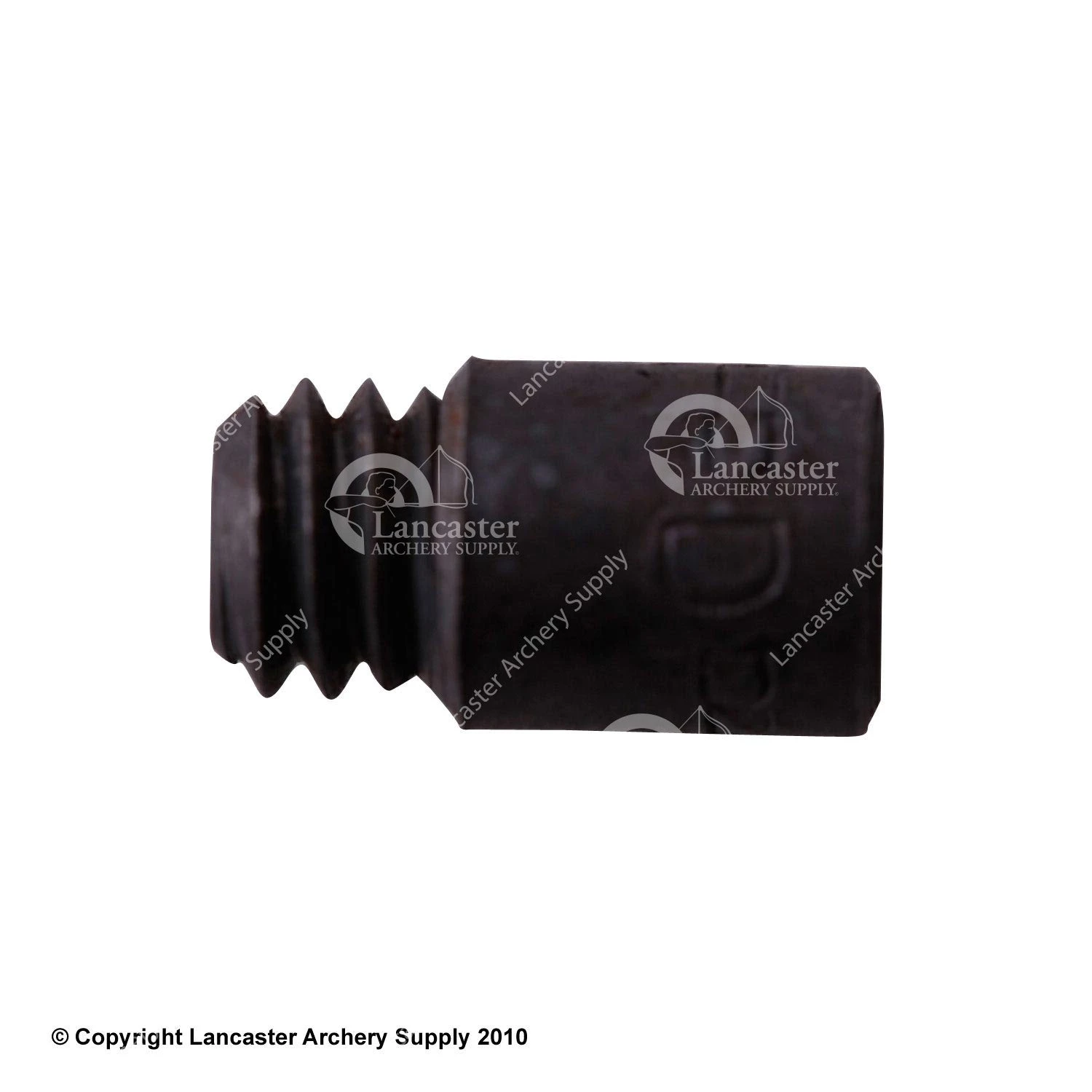 PDP Converta Insert Weight Adapter Base 3 PDP Converta Insert Weight Adapter Base