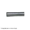 PDP 11/32" Screw-In Point Adapter For Wood Shafts 1 PDP 11/32" Screw-In Point Adapter For Wood Shafts -Archery Equipment Store 3480036 c56a580b e323 4a54 8821 b99ad40801c1