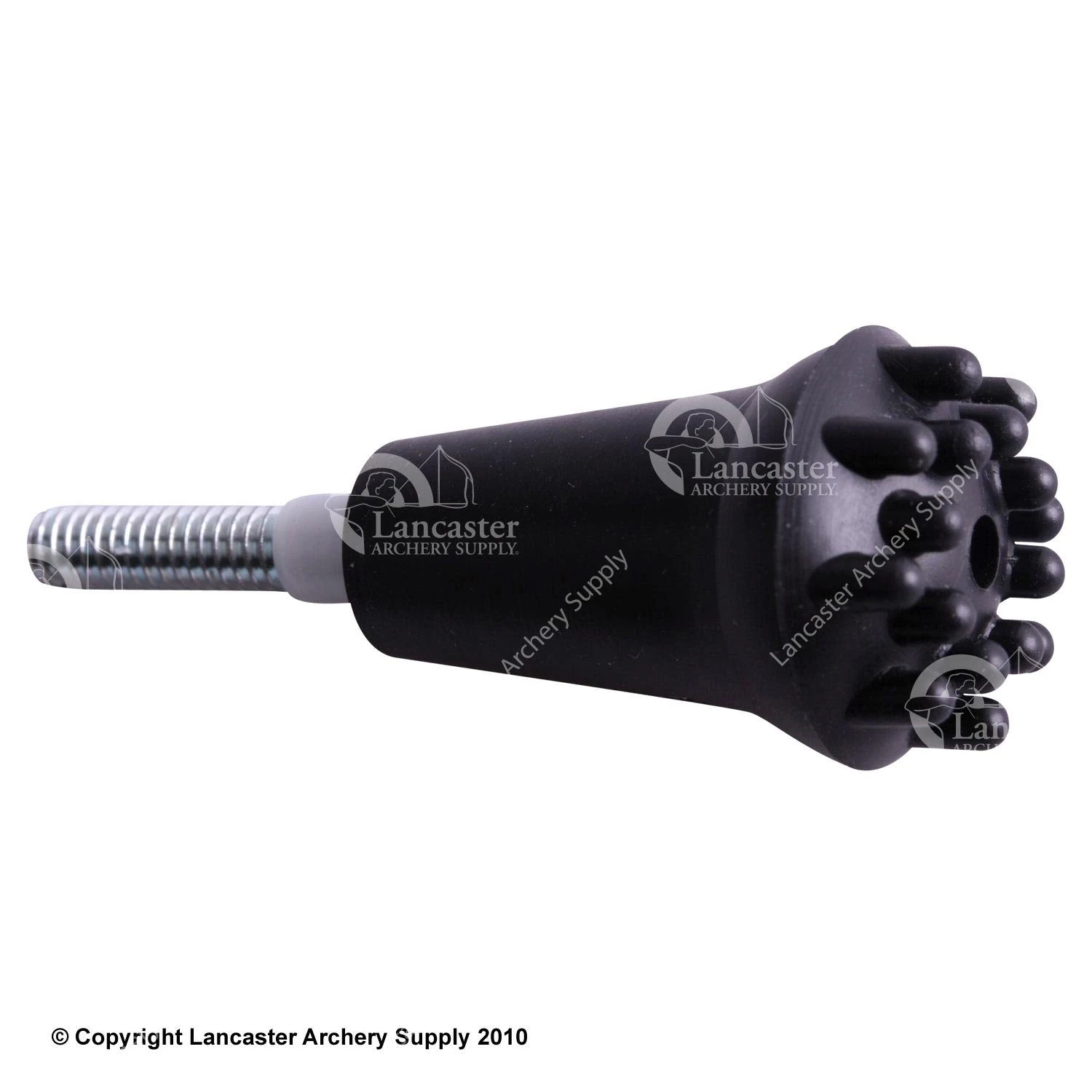 Pro Release Thumper Small Game Blunt 4 Pro Release Thumper Small Game Blunt - Image 2