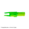 Carbon Force Nock 1 Carbon Force Nock -Archery Equipment Store 3530281 green d70faa33 1602 4003 9dd1 5a9e8ea0ac22