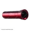 PSE Carbon Force Red Insert 2 PSE Carbon Force Red Insert -Archery Equipment Store 3530472