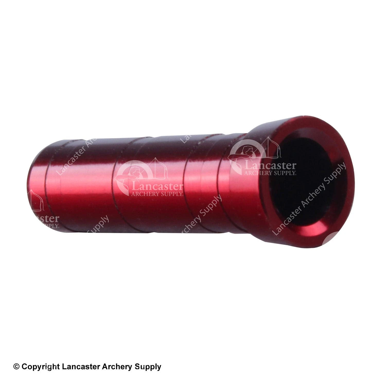 PSE Carbon Force Red Insert 3 PSE Carbon Force Red Insert