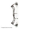 2021 PSE EVO EVL 32 Compound Bow -Archery Equipment Store 3530675