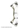 PSE Nock On Carbon Levitate Compound Hunting Bow -Archery Equipment Store 3530688 sandman