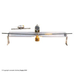 Ram Arrow Spine Tester