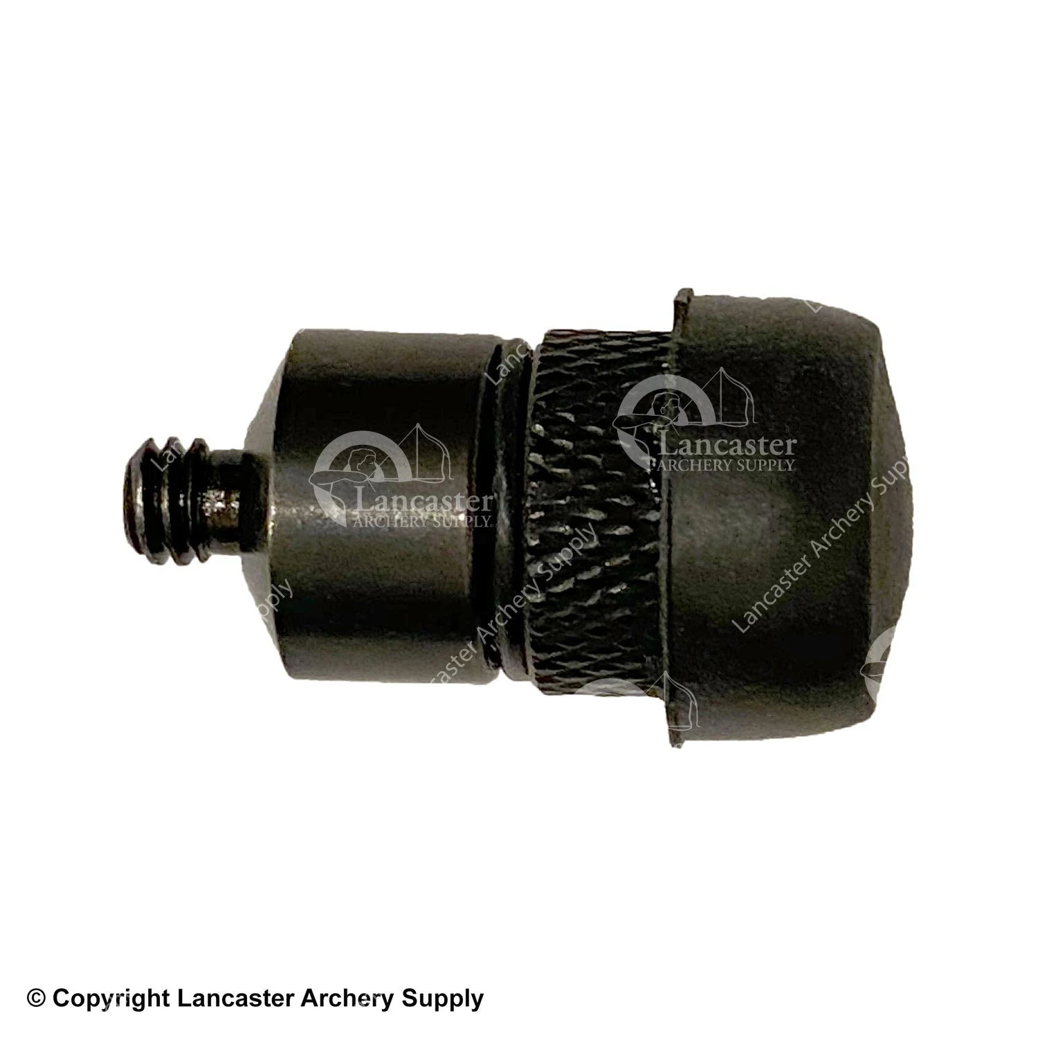 B3 Exact Competition Hunter Light Kit 3 B3 Exact Competition Hunter Light Kit