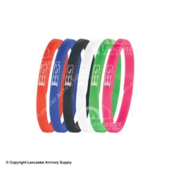 B3 Exact Sight Bands