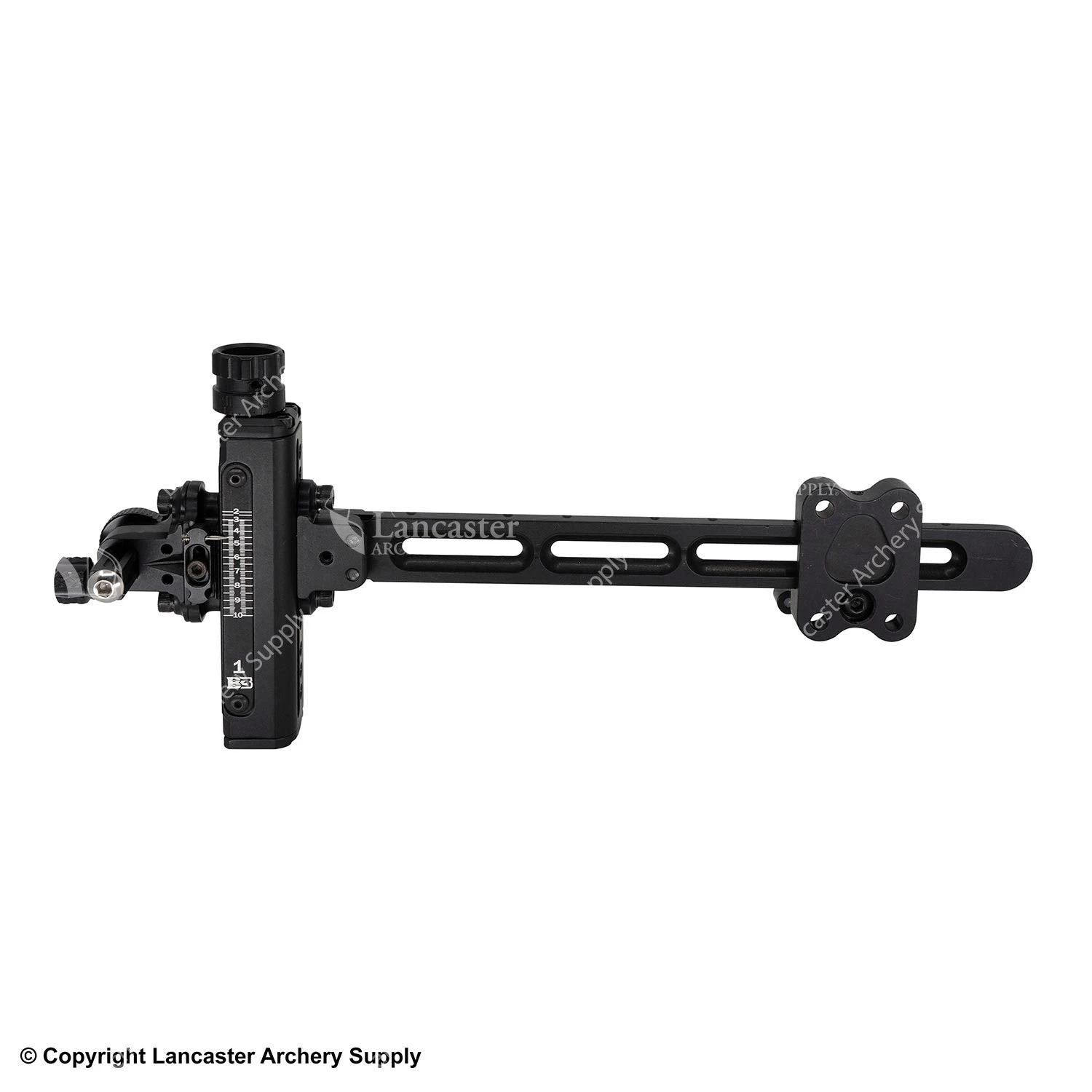 B3 Exact Target Sight 4 B3 Exact Target Sight - Image 2