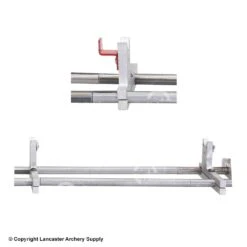 T-Bird Modular Arrow Saw -Archery Equipment Store 3670026 parts