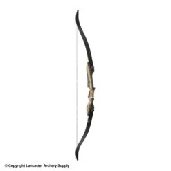 Galaxy Sage Takedown Recurve Bow 7 Galaxy Sage Takedown Recurve Bow -Archery Equipment Store 3880126 2