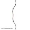 Galaxy Mind 50 Korean 50" Recurve Bow -Archery Equipment Store 3880142