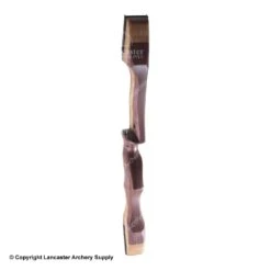 Galaxy Little Fox 48" Riser Only