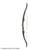 Galaxy Sage Elite 62" Takedown Recurve Bow -Archery Equipment Store 3880205