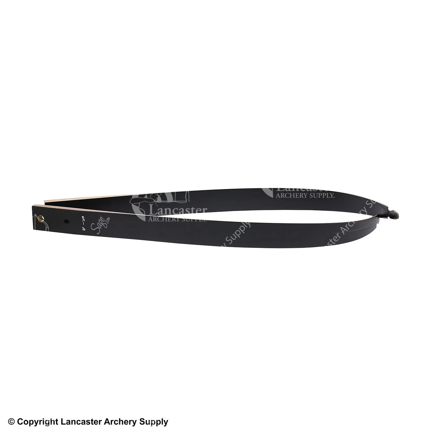 Galaxy Sage Elite Limbs 3 Galaxy Sage Elite Limbs