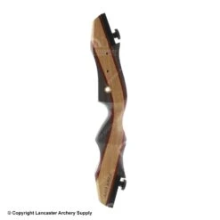 Galaxy Bullseye 48 Riser 8 Galaxy Bullseye 48 Riser -Archery Equipment Store 3880209 1