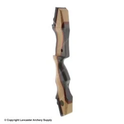 Galaxy Bullseye 48 Riser 7 Galaxy Bullseye 48 Riser -Archery Equipment Store 3880209 4