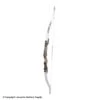 Galaxy Bullseye 54 Takedown Recurve Bow -Archery Equipment Store 3880211